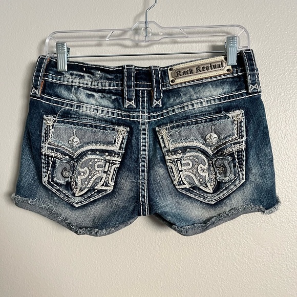 SOLD - Picture 6 of 6